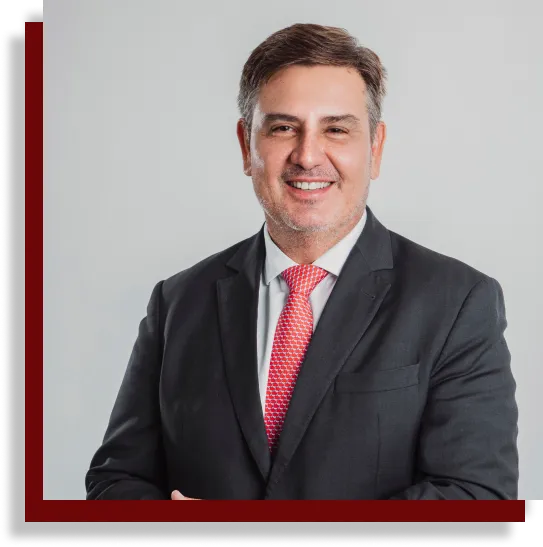 Fernando Segovia